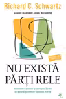 Nu exista parti rele