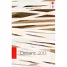 Desant 2013. Antologie lirică