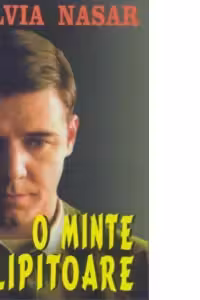 O minte sclipitoare