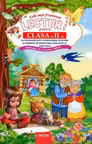 Cele mai frumoase lecturi pentru Clasa a 2-a