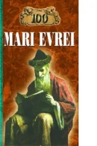 100 Mari evrei