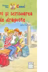 Conni si scrisoarea de dragoste