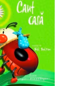 Caut casa