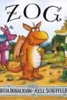 Zog PB