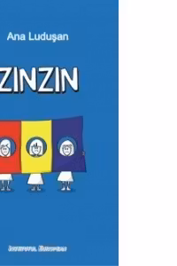 Zinzin