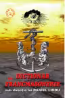 Dictionar de francmasonerie