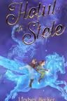 Hotul de stele