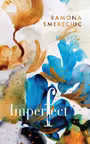 Imperfect
