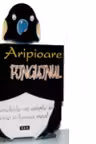 Aripioare. Pinguinul - P. Flemming, J. Blackman