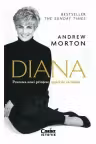 Diana. Povestea unei printese spusa de ea insasi