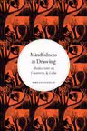 Mindfulness in Drawing
