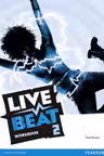 Live Beat 2 Workbook
