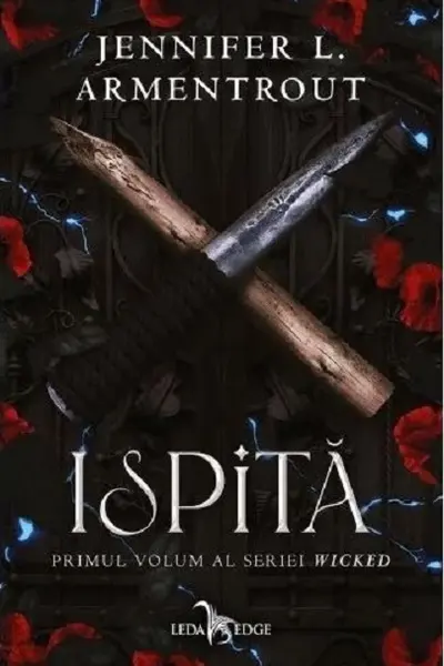 Ispita Vol 1
