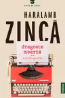 Dragoste moarta