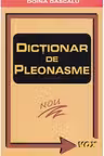 Dictionar de Pleonasme