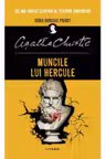 MUNCILE LUI HERCULE.