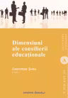 Dimensiuni ale consilierii educaționale