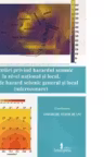 Cercetari privind hazardul seismic la nivel national si local. Harti de hazard seismic general si local (microzonare)