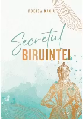 Secretul biruintei