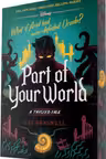 Part of Your World