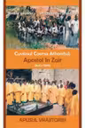 Cuviosul Cosma Athonitul, Apostol in Zair (1942-1989) - Dimitrie Aslanides, Pr. Damaschin Grigoriatul