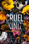 Cruel King