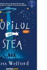 Copilul de pe alta stea