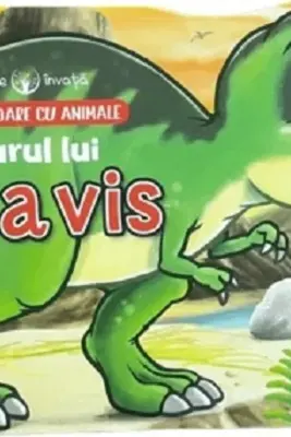 Darul lui Travis