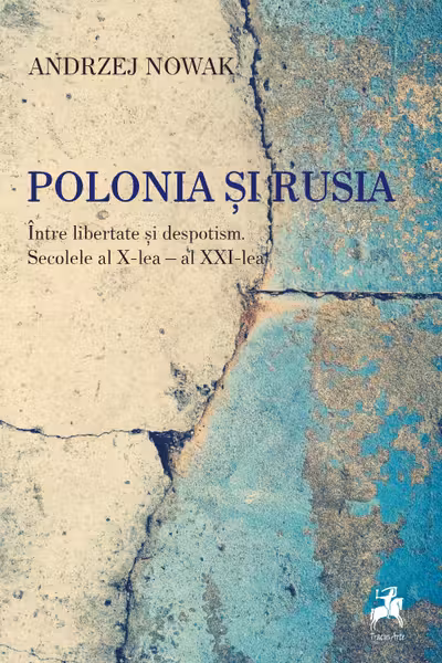 Polonia si Rusia