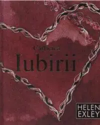 Carticica iubirii