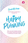 Happy Planning
