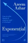 Exponential