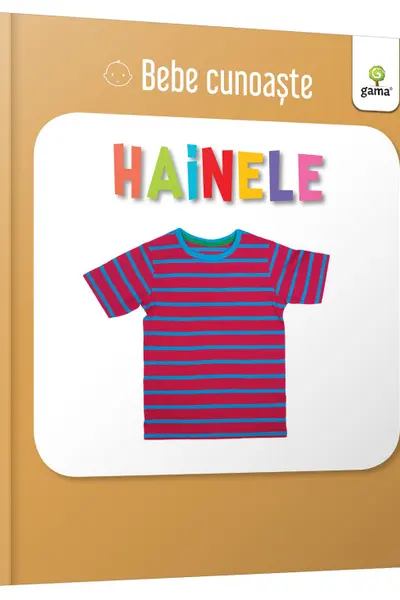 Hainele