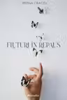 Fluturi in repaus