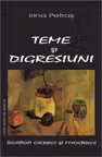Teme Si Digresiuni