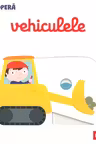 Vehiculele