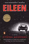 Eileen (US Edition)