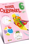 Super Creionel
