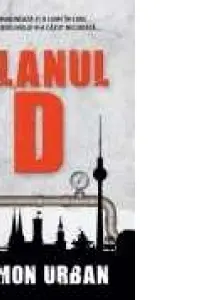 Planul D