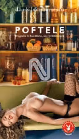 Poftele