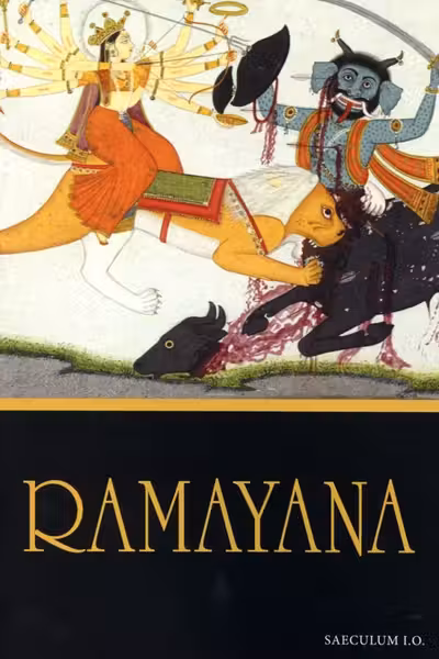 Ramayana