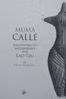 Muma Calle Reconstructii matriarhale