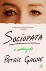 Sociopata