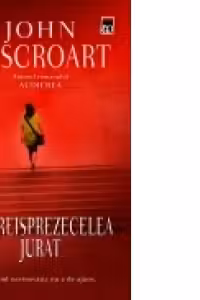 Al treisprezecelea jurat
