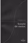 Sonete de metoc