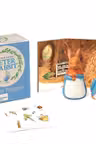 Peter Rabbit Finger Puppets