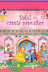 Balul din casuta papusilor
