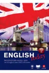 English Today v.2 +CD DVD