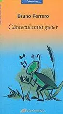 Cântecul unui greier