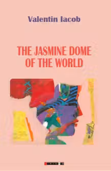 The Jasmine Dome of The World